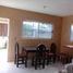 2 Schlafzimmer Haus zu verkaufen in Ciudad Madero, Tamaulipas, Ciudad Madero