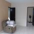 2 Schlafzimmer Haus zu verkaufen in Ciudad Madero, Tamaulipas, Ciudad Madero