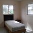 2 Schlafzimmer Haus zu verkaufen in Ciudad Madero, Tamaulipas, Ciudad Madero