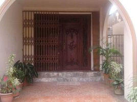 5 Bedroom House for sale in Guayaquil, Guayas, Guayaquil, Guayaquil