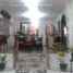 5 Bedroom House for sale in Guayas, Guayaquil, Guayaquil, Guayas