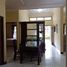 2 Kamar Rumah for sale in Lawang, Malang Regency, Lawang