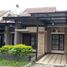 2 Kamar Rumah for sale in Lawang, Malang Regency, Lawang