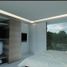Villa 4 chambre à vendre à Nicolas Romero, Mexico, Nicolas Romero
