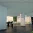 Villa 4 chambre à vendre à Nicolas Romero, Mexico, Nicolas Romero