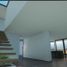 Villa 4 chambre à vendre à Nicolas Romero, Mexico, Nicolas Romero