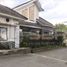 4 Habitación Casa en venta en Depok, Yogyakarta, Depok