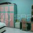 4 Habitación Casa en venta en Depok, Yogyakarta, Depok