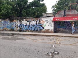  Grundstück zu verkaufen in Cozumel, Quintana Roo, Cozumel