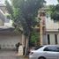 4 Habitación Casa en venta en Sukolilo, East Jawa, Sukolilo