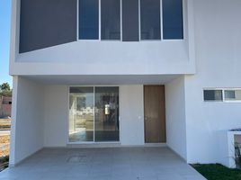 4 Schlafzimmer Haus zu verkaufen in Aguascalientes, Aguascalientes, Aguascalientes, Aguascalientes