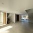 4 Schlafzimmer Haus zu verkaufen in Aguascalientes, Aguascalientes, Aguascalientes, Aguascalientes