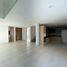 4 Schlafzimmer Haus zu verkaufen in Aguascalientes, Aguascalientes, Aguascalientes, Aguascalientes