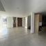 4 Schlafzimmer Haus zu verkaufen in Aguascalientes, Aguascalientes, Aguascalientes, Aguascalientes