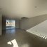 4 Schlafzimmer Haus zu verkaufen in Aguascalientes, Aguascalientes, Aguascalientes, Aguascalientes