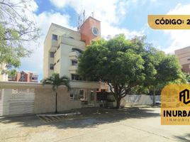 3 Habitación Apartamento en alquiler en Atlantico, Barranquilla, Atlantico