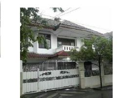 4 Kamar Rumah for sale in Surabaya, East Jawa, Kenjeran, Surabaya