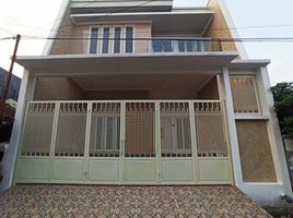 3 Habitación Villa en venta en Mulyorejo, East Jawa, Mulyorejo