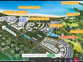  Land for sale in O Cho Dua, Hanoi, O Cho Dua, Dong Da, Hanoi