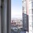 2 Habitación Apartamento en venta en Cordillera, Santiago, Puente Alto, Cordillera