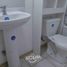 2 Habitación Apartamento en venta en Cordillera, Santiago, Puente Alto, Cordillera