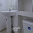 2 Habitación Apartamento en venta en Cordillera, Santiago, Puente Alto, Cordillera