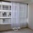 2 Habitación Apartamento en venta en Cordillera, Santiago, Puente Alto, Cordillera