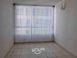 2 Habitación Apartamento en venta en Cordillera, Santiago, Puente Alto, Cordillera