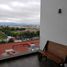 在Toluca, Mexico出售的1 卧室 公寓, Toluca