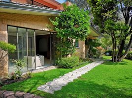3 Schlafzimmer Haus zu verkaufen in Naucalpan De Juarez, Mexico, Naucalpan De Juarez