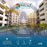 Condominium 2 chambre à vendre à Mazatlan, Sinaloa, Mazatlan, Sinaloa