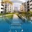 Condominium 2 chambre à vendre à Mazatlan, Sinaloa, Mazatlan, Sinaloa