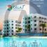 Condominium 2 chambre à vendre à Mazatlan, Sinaloa, Mazatlan, Sinaloa