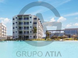 Condominium 2 chambre à vendre à Mazatlan, Sinaloa, Mazatlan, Sinaloa