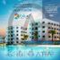 Condominium 2 chambre à vendre à Mazatlan, Sinaloa, Mazatlan, Sinaloa