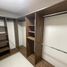 2 Bedroom Apartment for sale in Mazatlan, Sinaloa, Mazatlan