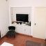 Maison 2 chambre à vendre à General Pueyrredon, Buenos Aires, General Pueyrredon