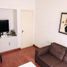 Maison 2 chambre à vendre à General Pueyrredon, Buenos Aires, General Pueyrredon