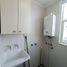 3 Habitación Apartamento en alquiler en Nueva Imperial, Cautín, Nueva Imperial