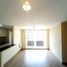 3 Habitación Apartamento en alquiler en Nueva Imperial, Cautín, Nueva Imperial