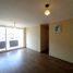 3 Habitación Apartamento en alquiler en Nueva Imperial, Cautín, Nueva Imperial