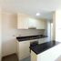 3 Habitación Apartamento en alquiler en Nueva Imperial, Cautín, Nueva Imperial