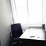 0 SqM Office for rent in Kuala Lumpur, Kuala Lumpur, Kuala Lumpur, Kuala Lumpur