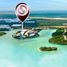 4 Bedroom Villa for sale in Cancun, Quintana Roo, Cancun, Quintana Roo