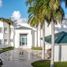 4 Bedroom Villa for sale in Cancun, Quintana Roo, Cancun, Quintana Roo