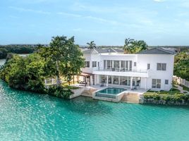 4 Bedroom Villa for sale in Cancun, Quintana Roo, Cancun, Quintana Roo