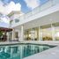 4 Bedroom Villa for sale in Cancun, Quintana Roo, Cancun, Quintana Roo