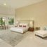 4 Bedroom Villa for sale in Cancun, Quintana Roo, Cancun, Quintana Roo