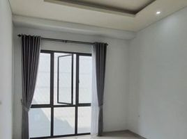 3 Habitación Villa en venta en Rungkut, East Jawa, Rungkut