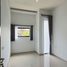3 Habitación Villa en venta en Rungkut, East Jawa, Rungkut